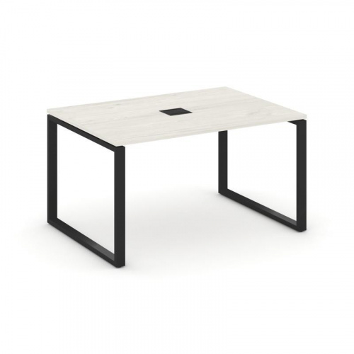 Стол переговорный Style Project SN-6O.SPRG-003 фото 6 Стол переговорный Style Project SN-6O.SPRG-003 фото 6