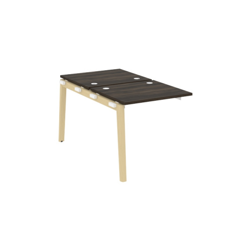 Брифинг-приставка Onix Wood OW.2.NRS-0.7 фото 6