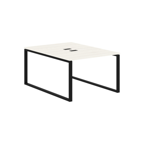 Стол 2-х местный EDIS EQWST 1116 фото 6