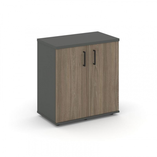 Тумба опорная/приставная Style Project SN.TOP-032 фото 14