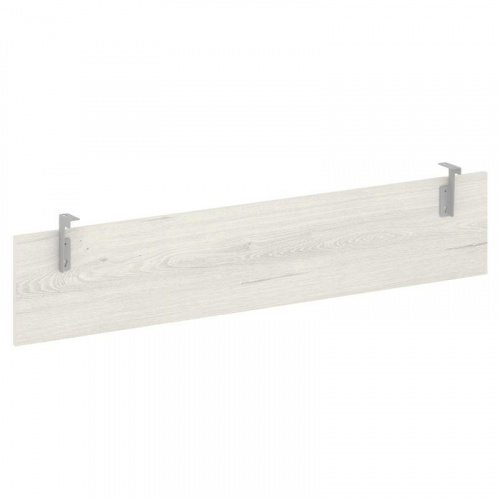 Царга для стола L=1800мм Metal System Б.ЦС-5 фото 5 Царга для стола L=1800мм Metal System Б.ЦС-5 фото 5