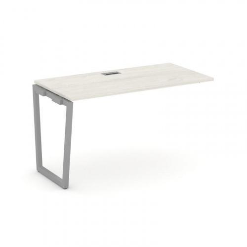 Style Project Проходной наб. элем. SN-4T2.ONRS-013 Акация Лорка/Металл Антрацит/Заглушка Пластик Чер фото 11 Style Project Проходной наб. элем. SN-4T2.ONRS-013 Акация Лорка/Металл Антрацит/Заглушка Пластик Чер фото 11