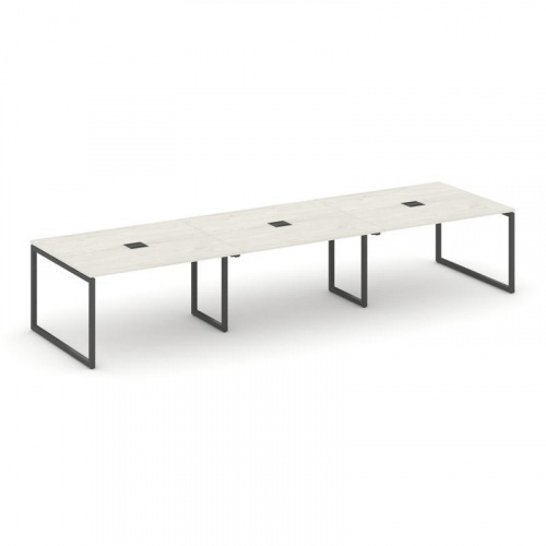 Стол переговорный Style Project SN-4O.SPRG-052 фото 18