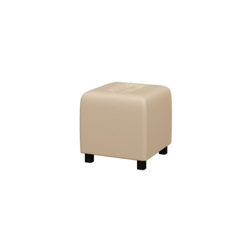 Пуф Премьер P-p Пуф Премьер P-p