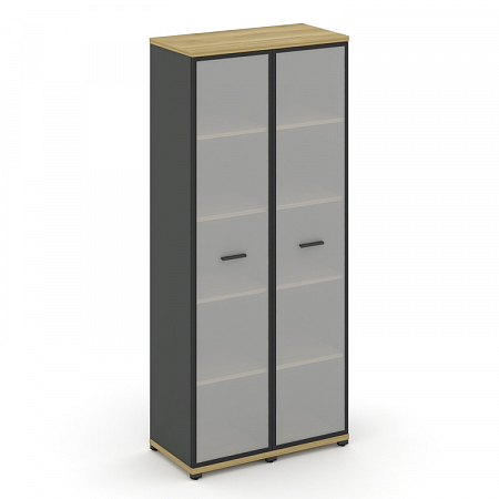 Шкаф офисный Concept CN.STU-528 RMB