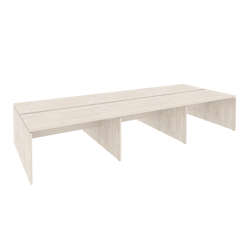 Бенч-система Onix O.D.RS-6.3.8 фото 8 Бенч-система Onix O.D.RS-6.3.8 фото 8