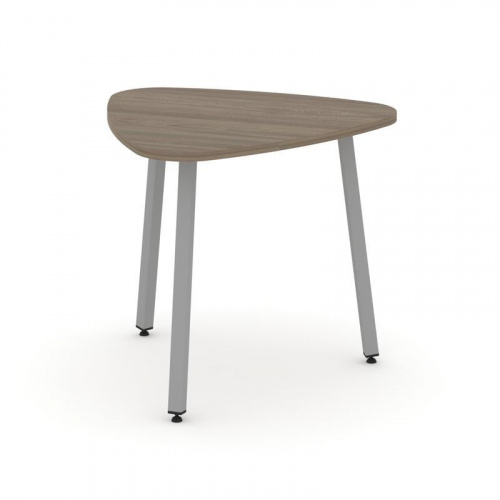 Стол переговорный Style Project SN-4.SPRG-70.3 фото 5 Стол переговорный Style Project SN-4.SPRG-70.3 фото 5