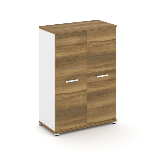 Шкаф офисный Concept CN.STS-316 W Шкаф офисный Concept CN.STS-316 W