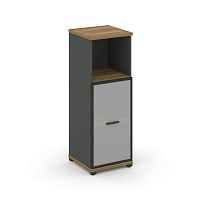 Шкаф офисный Concept CN.STU.E-313 RMB