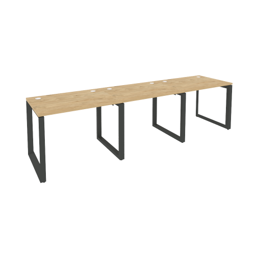 Бенч-система на О-обр. м/к Onix O.MO-RS-3.1.7 фото 11 Бенч-система на О-обр. м/к Onix O.MO-RS-3.1.7 фото 11