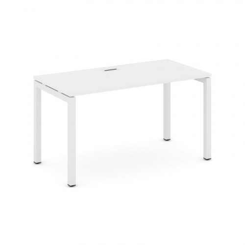 Стол письменный Style Project SN-5P.SP-004 фото 23