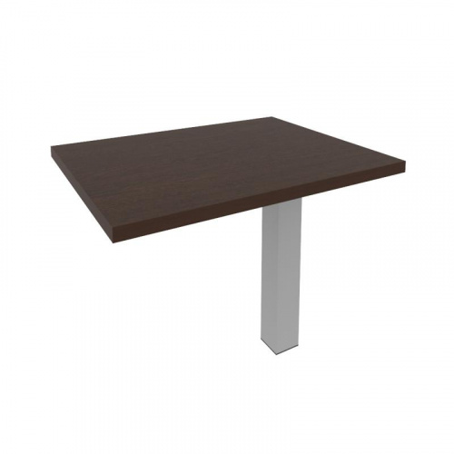 Брифинг-приставка First KB-4 фото 5 Брифинг-приставка First KB-4 фото 5