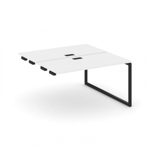 Стол-приставка Style Project SN-4O.DPRS-014 фото 11