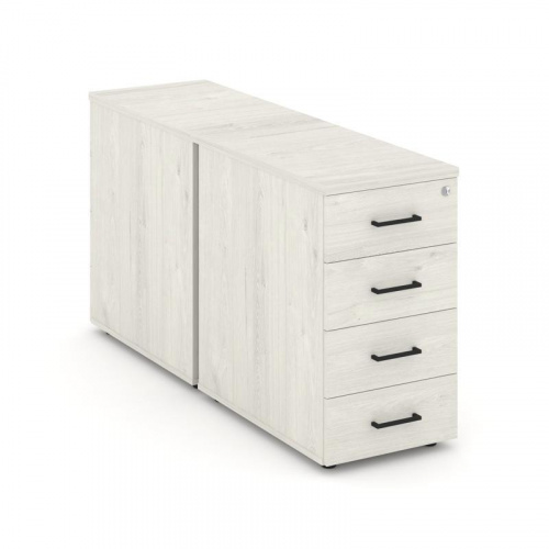 Тумба опорная/приставная Style Project SN.TOP-013 фото 9 Тумба опорная/приставная Style Project SN.TOP-013 фото 9