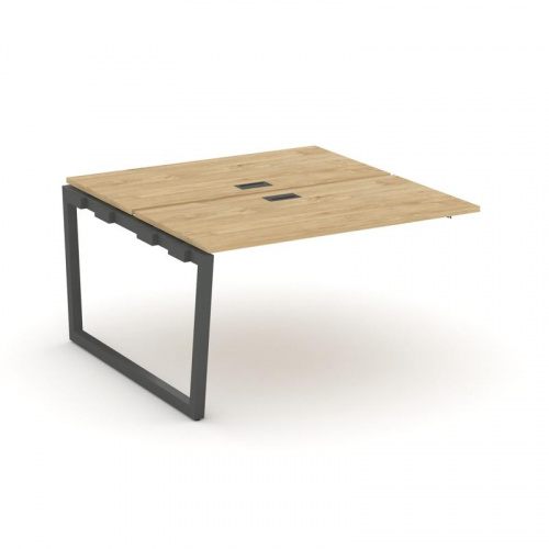 Style Project Проходной наб. элем. SN-5T2.DNRS-002 Акация Лорка/Металл Антрацит/Заглушка Пластик Чер фото 22 Style Project Проходной наб. элем. SN-5T2.DNRS-002 Акация Лорка/Металл Антрацит/Заглушка Пластик Чер фото 22