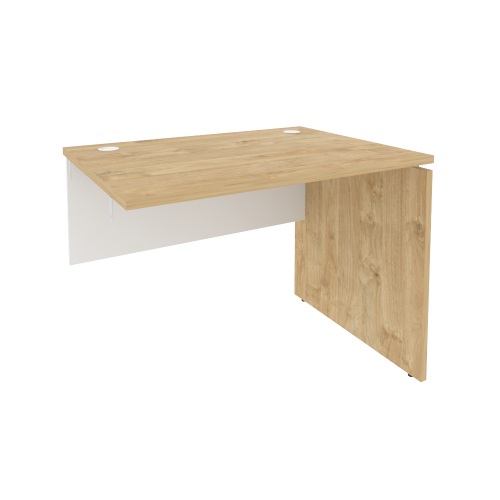 Модуль бенч-системы Onix O.1.NRS-1.7 фото 10