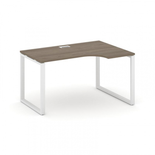 Стол офисный Style Project SN-6O.SPA-022(R) фото 21 Стол офисный Style Project SN-6O.SPA-022(R) фото 21