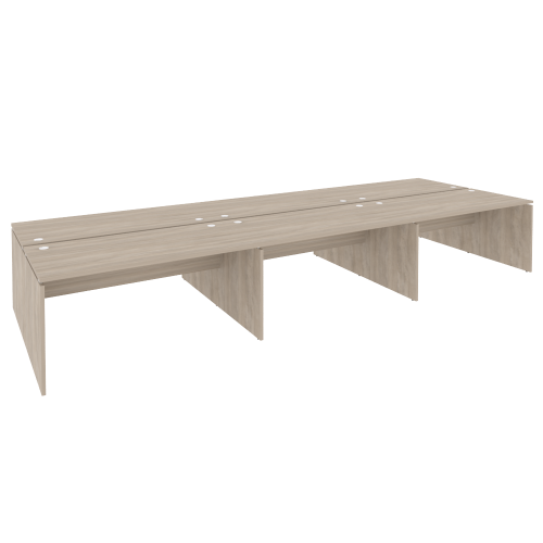 Бенч-система Onix O.D.RS-6.4.8 фото 5 Бенч-система Onix O.D.RS-6.4.8 фото 5