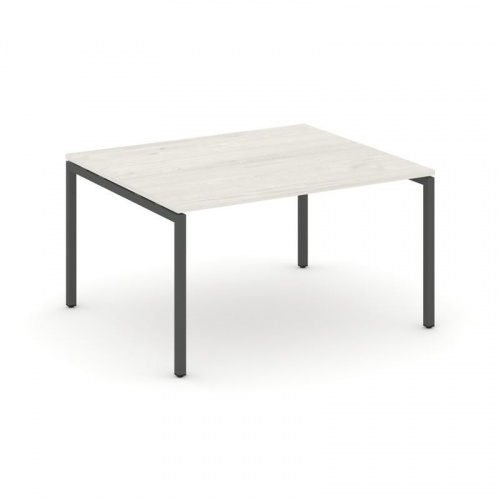 Стол переговорный Style Project SN-4P.SPRG-032.3 фото 18