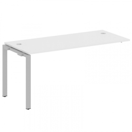 Брифинг-приставка на П-обр. м/к Metal System БП.ПРС-СП-1.4 фото 15 Брифинг-приставка на П-обр. м/к Metal System БП.ПРС-СП-1.4 фото 15