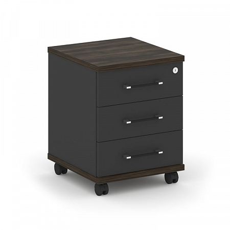 Тумба мобильная Shift SK.TM