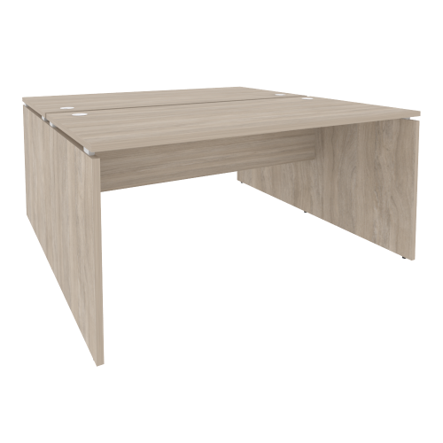 Бенч-система Onix O.D.RS-2.4.8 фото 6