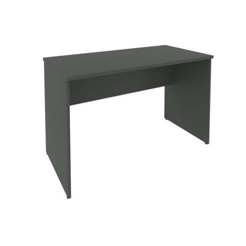 Стол письменный Riva А.СП-2.1 фото 2 Стол письменный Riva А.СП-2.1 фото 2