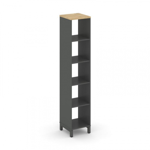 Каркас стеллажа Style Project SN.KS-510 фото 7