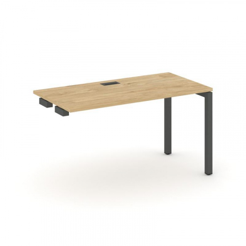 Стол-приставка Style Project SN-5P.OPRS-013 фото 28