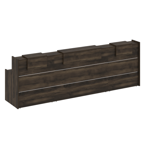 Ресепшн Onix O.R-K-17 фото 2 Ресепшн Onix O.R-K-17 фото 2