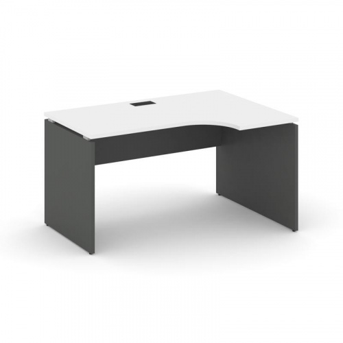 Стол офисный Style Project SN-D.SPA-011(R) фото 10