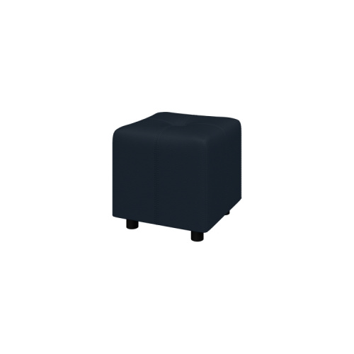 Пуф P2 фото 4