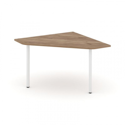 Угловой стола Style Project SN-4.UPRG-031 фото 20