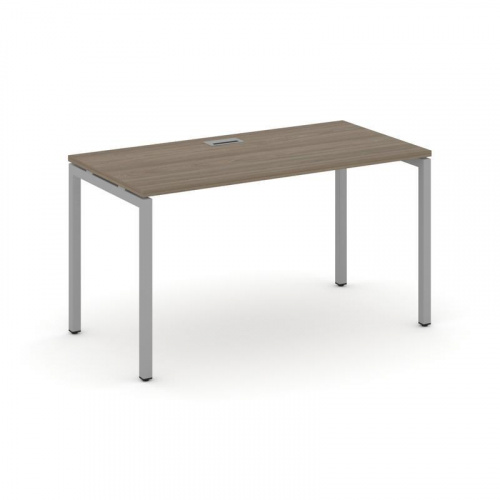 Стол письменный Style Project SN-4P.SP-014 фото 9 Стол письменный Style Project SN-4P.SP-014 фото 9