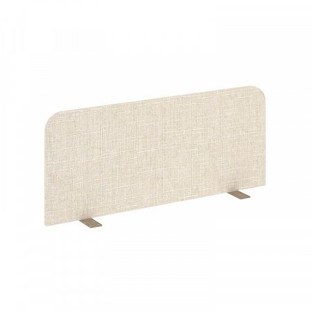 Экран продольный Estetica ES.TEKR.R-98