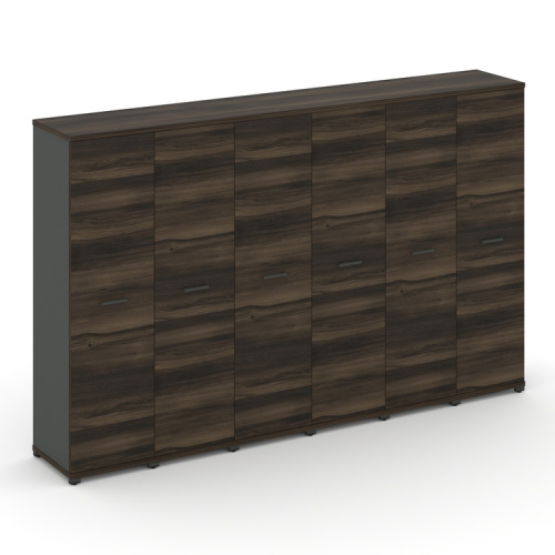 Шкаф офисный Concept CN.STU-466 A