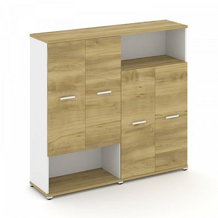 Система хранения Concept №422.S CN.STSN-422