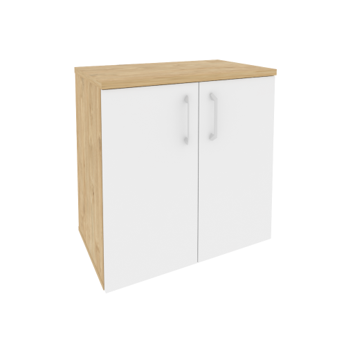 Шкаф офисный приставной Onix O.SHPO-7 фото 10 Шкаф офисный приставной Onix O.SHPO-7 фото 10