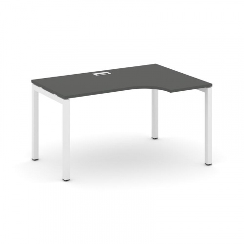 Стол офисный Style Project SN-5P.SPA-001(R) фото 26 Стол офисный Style Project SN-5P.SPA-001(R) фото 26