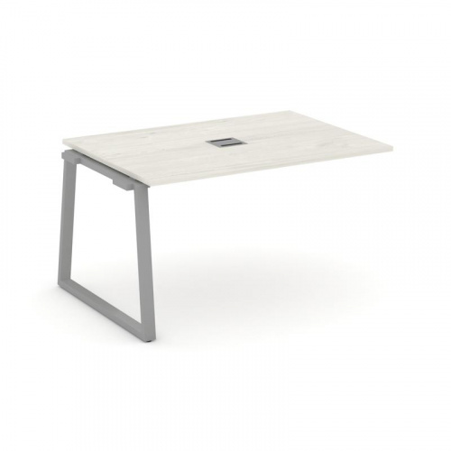 Style Project Проходной наб. элем. перег. стола SN-6T1.NSPRG-002 Акация Лорка/Металл Антрацит/Заглуш фото 12 Style Project Проходной наб. элем. перег. стола SN-6T1.NSPRG-002 Акация Лорка/Металл Антрацит/Заглуш фото 12