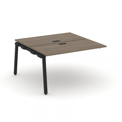 Style Project Проходной наб. элем. SN-5A.DNRS-012 Вяз Благородный/Металл Черный 1180*1432*750 фото 28 Style Project Проходной наб. элем. SN-5A.DNRS-012 Вяз Благородный/Металл Черный 1180*1432*750 фото 28