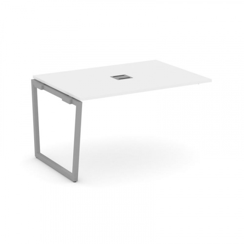 Style Project Проходной наб. элем. перег. стола SN-4T2.NSPRG-004 Акация Лорка/Металл Антрацит/Заглуш фото 15 Style Project Проходной наб. элем. перег. стола SN-4T2.NSPRG-004 Акация Лорка/Металл Антрацит/Заглуш фото 15