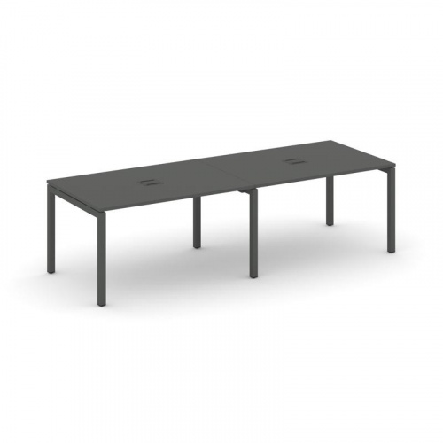 Стол переговорный Style Project SN-5P.SPRG-014 фото 26 Стол переговорный Style Project SN-5P.SPRG-014 фото 26