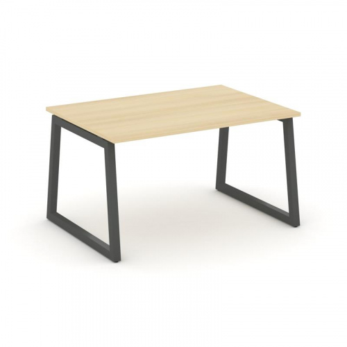 Style Project Стол переговорный SN-5T1.SPRG-002.3 Акация Лорка/Металл Антрацит 1180*980*750 фото 28 Style Project Стол переговорный SN-5T1.SPRG-002.3 Акация Лорка/Металл Антрацит 1180*980*750 фото 28