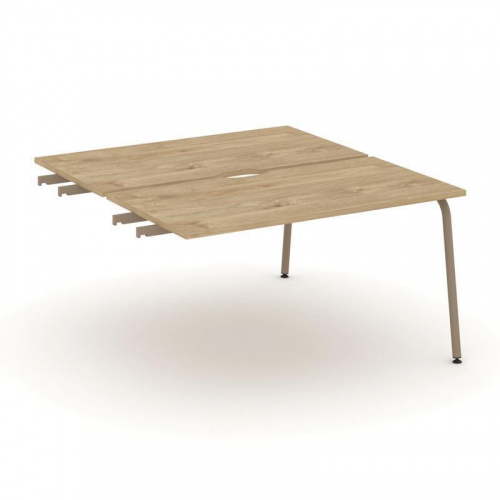 Брифинг-приставка Estetica ES.D.SPR-3-VK фото 2 Брифинг-приставка Estetica ES.D.SPR-3-VK фото 2