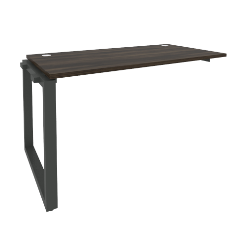 Брифинг-приставка на О-обр. м/к Onix O.MO-1.NRS-3.7 фото 4 Брифинг-приставка на О-обр. м/к Onix O.MO-1.NRS-3.7 фото 4