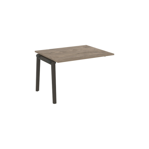 Брифинг-приставка Onix Wood OW.NPRG-2 Брифинг-приставка Onix Wood OW.NPRG-2