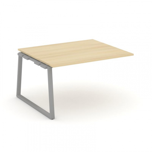 Style Project Проходной наб. элем. перег. стола SN-6T1.NSPRG-032.3 Акация Лорка/Металл Антрацит 1180 фото 20 Style Project Проходной наб. элем. перег. стола SN-6T1.NSPRG-032.3 Акация Лорка/Металл Антрацит 1180 фото 20