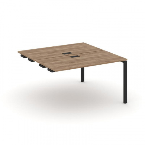 Стол-приставка Style Project SN-6P.DPRS-013 фото 8