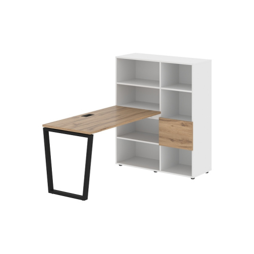 Рабочая станция EDIS EVRST 1113 (L) фото 4